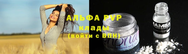 меф Арсеньев